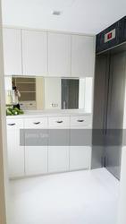 Floridian (D21), Condominium #127102602